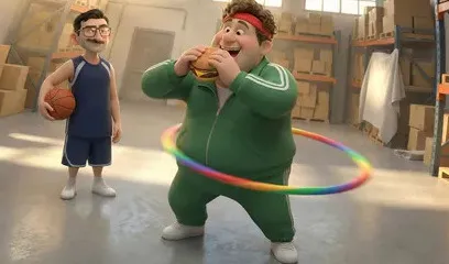 Spin Boss