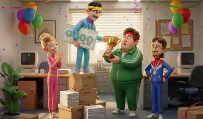SpinBoss Casino Bonus