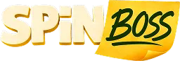 SpinBoss Casino Spin boss casino