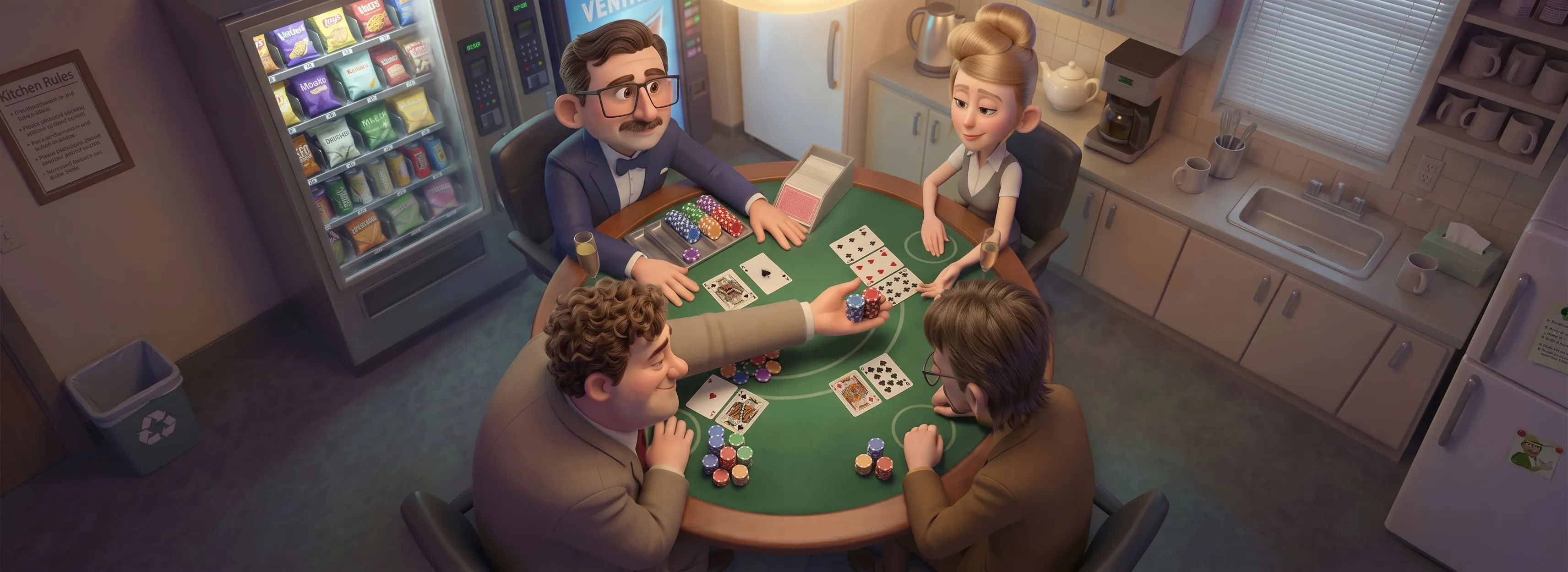 SpinBoss casino